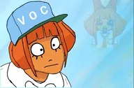 meta:general_fanart mymy tagme unknown_artist // 541x355 // 27KB