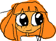 ext=gif gif meta:rijkskunst variant:soymy wigglypaint // 355x261 // 16KB