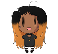 cleo meta:general_fanart tagme unknown_artist // 2043x1891 // 987KB