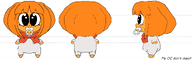 mymy reference_sheet tagme variant:agugu // 3654x1147 // 202KB