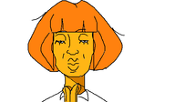artist:djpoonslayer mewing mymy oekaki text weird // 534x312 // 19KB