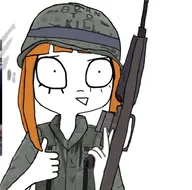 meta:general_fanart mymy tagme unknown_artist // 747x741 // 226KB