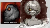 marge maya meta:general_fanart unknown_artist // 1857x1045 // 141KB