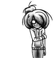 maya meta:general_fanart tagme unknown_artist // 315x333 // 43KB