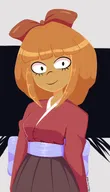 meta:general_fanart mymy tagme unknown_artist // 1172x2048 // 130KB