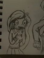coco meta:general_fanart tagme unknown_artist // 3024x4032 // 6.0MB
