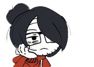 edit maya tagme transparent_background // 432x308 // 88KB