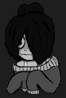 maya meta:general_fanart tagme unknown_artist // 604x890 // 122KB