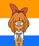 mymy tagme unknown_artist // 497x582 // 63KB