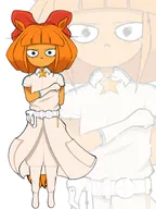 artist:thefleshisdead ftag horse meta:general_fanart mymy tagme umamusume // 1696x2260 // 218KB