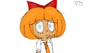 meta:general_fanart mymy tagme unknown_artist // 670x370 // 22KB