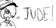 jew jude maya meta:rijkskunst oekaki uniform // 255x128 // 12KB