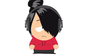 crossover maya south_park tagme thomalio_(artist) // 1280x720 // 245KB