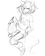 artist:asikku mymy tagme // 1638x2048 // 217KB