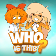 artist:AngelGa77483772 coco meta:general_fanart mymy tagme // 2700x2700 // 3.3MB