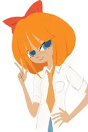 artist:340iu meta:general_fanart mymy tagme // 751x1118 // 51KB