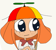 edit hat propeller_hat subvariant:soymy // 1920x1711 // 3.5MB