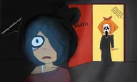 maya meta:general_fanart mymy tagme unknown_artist // 1915x1156 // 520KB