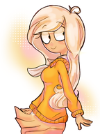 coco tagme unknown_artist // 1536x2048 // 2.5MB