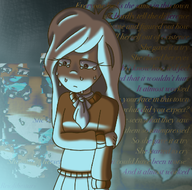 coco meta:general_fanart tagme unknown_artist // 1130x1116 // 1.5MB