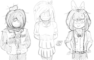coco maya meta:general_fanart mymy tagme unknown_artist // 1314x842 // 598KB