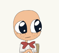 subvariant:soymy tagme // 855x762 // 30KB