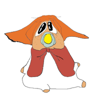 tagme variant:agugu // 1046x1040 // 213KB