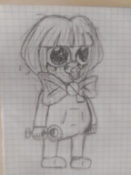 artist:scdc meta:general_fanart mymy tagme variant:agugu // 470x627 // 282KB
