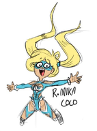 coco parody rainbow_mika rodrickscorpion_(artist) tagme // 471x639 // 217KB