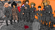 coco maya mymy tagme unknown_artist // 1245x673 // 222KB