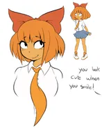 meta:general_fanart mymy selk_(artist) tagme // 1050x1376 // 91KB