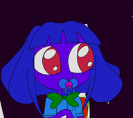 subvariant:soymy tagme // 855x762 // 44KB