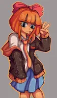 mymy tagme unknown_artist // 397x680 // 41KB