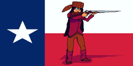 maya meta:general_fanart tagme unknown_artist // 460x230 // 9.2KB