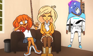dem cobsontalks coco_(ongezellig) cordsontalks discord hanging leaking mymy ongezellig rope variant:bernd // 822x496 // 422KB