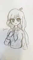 coco meta:general_fanart tagme unknown_artist // 1152x2048 // 252KB