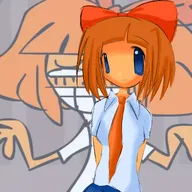 meta:general_fanart mymy tagme unknown_artist // 1856x1856 // 111KB