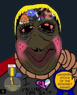 bait bait_o_algo coal discord faggot Hunky_twink_sex_machine i_love_falling_for_bait jartycuck LAUGHING_STOCK_OF_THE_INTERNET_AWARD meta:tagme mymy newfag nigger nusoi ongezellig quotism quotist rent_free slopjak subvariant:jartycuck transheart twitter variant:alicia variant:chudjak variant:feraljak xitter zellig // 996x1223 // 112KB