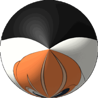 subvariant:soymy tagme // 599x599 // 158KB