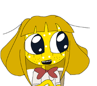 subvariant:soymy tagme // 855x762 // 43KB