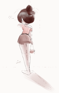artist:gussywussy maya meta:general_fanart tagme // 2364x3727 // 1.1MB