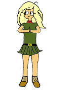 coco darko_de_autist_(artist) tagme // 1588x2180 // 236KB
