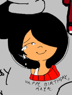 maya meta:general_fanart tagme unknown_artist // 510x669 // 81KB
