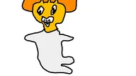binky mspaint mymy variant:agugu // 1920x1080 // 56KB