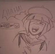 artist:nyancat000 meta:general_fanart mymy tagme // 2048x1990 // 457KB