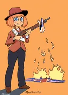 meta:general_fanart milktag_(beta) mymy tagme unknown_artist // 1100x1527 // 389KB