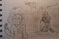 coco maya meds meta:general_fanart tagme unknown_artist // 3229x2158 // 1017KB