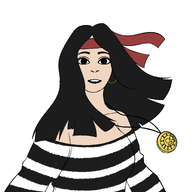 kiki meta:general_fanart tagme unknown_artist // 2000x2000 // 473KB