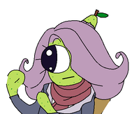 pear tagme variant:soyvera vera // 454x387 // 11KB