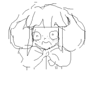 meta:general_fanart mymym tagme unknown_artist // 400x400 // 6.2KB